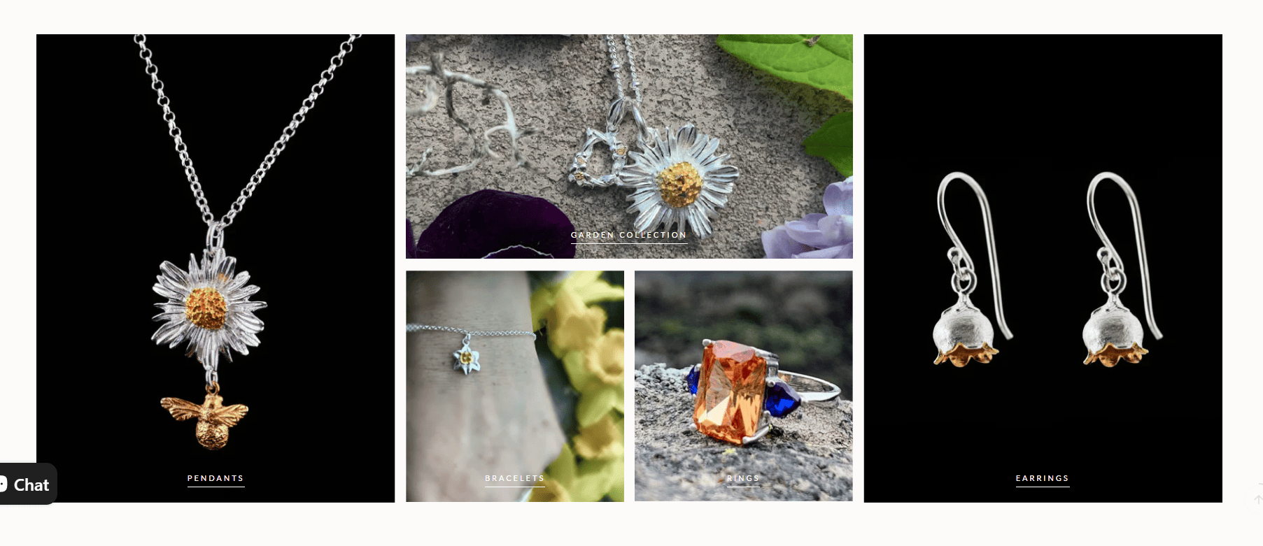 Project image 2